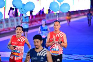 BIB: 
                            <button type="button" onclick="openModal(23523708)" class="btn btn-primary btn-sm float-right btn-popup" data-toggle="modal" data-target=".modal-high-quality">
                        <i class="fas fa-shopping-cart"></i> Add to Cart
                    </button>
                                            <button type="button" onclick="isThisMe(23523708, true)" class="btn btn-success btn-sm float-right btn-popup btn-isme hidden" data-toggle="tooltip" data-placement="bottom" title="นี่คือรูปของคุณใช่ไหม คลิกที่นี่เพื่อเอาเข้าอัลบั้ม">
                        <i class="fas fa-plus"></i> Add to album
                    </button>
                    <button type="button" onclick="isThisMe(23523708, false)" class="btn btn-warning btn-sm float-right btn-popup btn-isnotme hidden">
                        <i class="fas fa-ban"></i> Remove from album
                    </button>